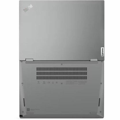TOPSELLER TPL13 YOGA AMD G4 R7 PRO 7730U 2G 16GB 512GB 13.3IN