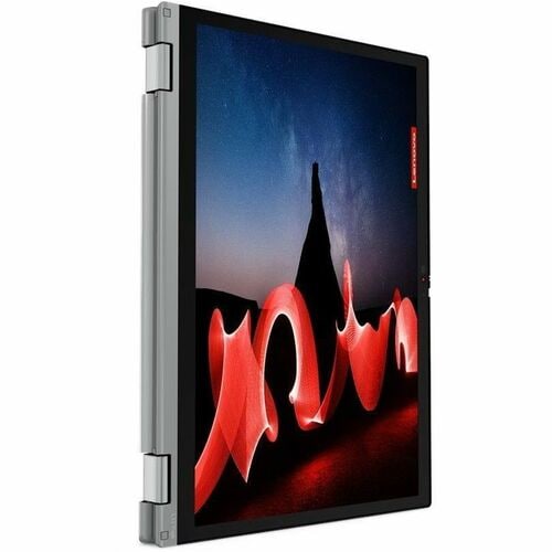 TOPSELLER TPL13 YOGA AMD G4 R7 PRO 7730U 2G 16GB 512GB 13.3IN