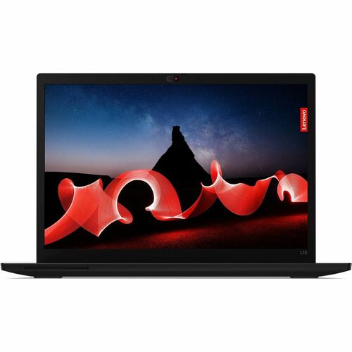 Lenovo ThinkPad L13 Gen 4 21FG003SUS 13.3\" Notebook - WUXGA - Intel Core i5 13th Gen i5