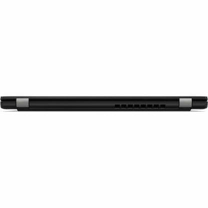 Lenovo ThinkPad L13 Gen 4 21FG003SUS 13.3\" Notebook - WUXGA - Intel Core i5 13th Gen i5