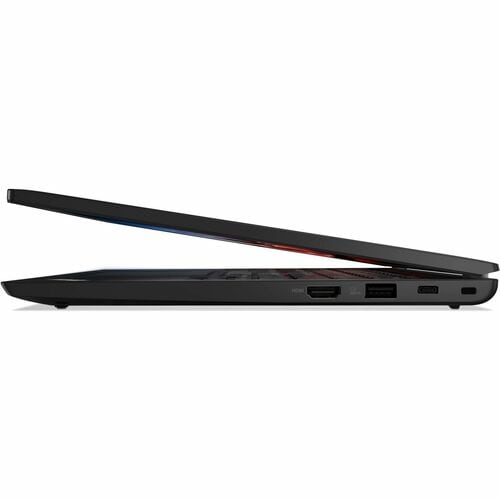 Lenovo ThinkPad L13 Gen 4 21FG003SUS 13.3\" Notebook - WUXGA - Intel Core i5 13th Gen i5