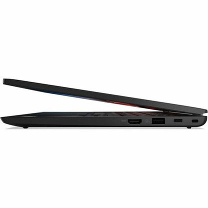 Lenovo ThinkPad L13 Gen 4 21FG003SUS 13.3\" Notebook - WUXGA - Intel Core i5 13th Gen i5