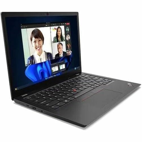 Lenovo ThinkPad L13 Gen 4 21FG003SUS 13.3\" Notebook - WUXGA - Intel Core i5 13th Gen i5