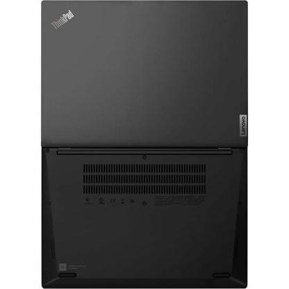 Lenovo ThinkPad L13 Gen 4 21FG003SUS 13.3\" Notebook - WUXGA - Intel Core i5 13th Gen i5
