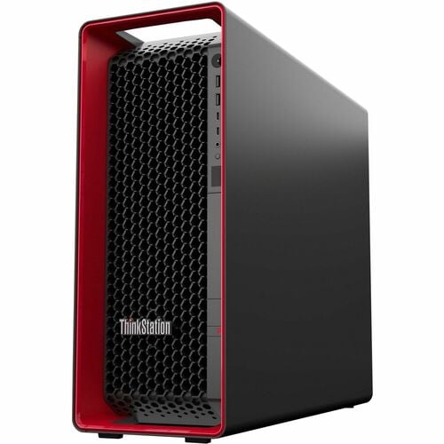 TOPSELLER THINKSTATION P7 W5-3433 2.00G 32GB 1TB W11P WS64
