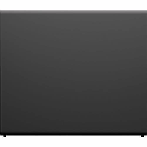 TOPSELLER THINKSTATION P7 W5-3433 2.00G 32GB 1TB W11P WS64