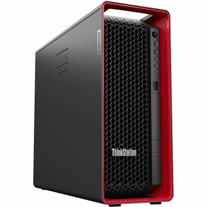TOPSELLER THINKSTATION P7 W5-3433 2.00G 32GB 1TB W11P WS64