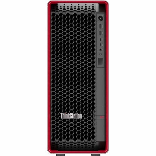 TOPSELLER THINKSTATION P7 W5-3433 2.00G 32GB 1TB W11P WS64