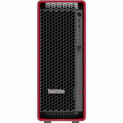 TOPSELLER THINKSTATION P7 W5-3433 2.00G 32GB 1TB W11P WS64