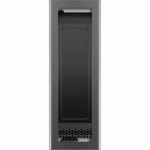 Lenovo ThinkStation P7 30F3003VUS Workstation - 1 Xeon w5-3423 - vPro Technology