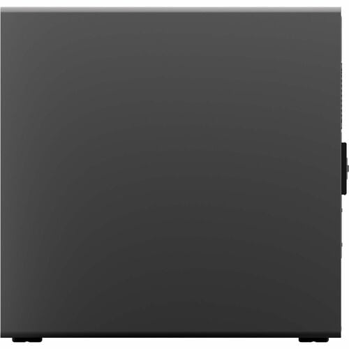 Lenovo ThinkStation P5 30GA004MUS Workstation - 1 Xeon w3-2425 - vPro Technology