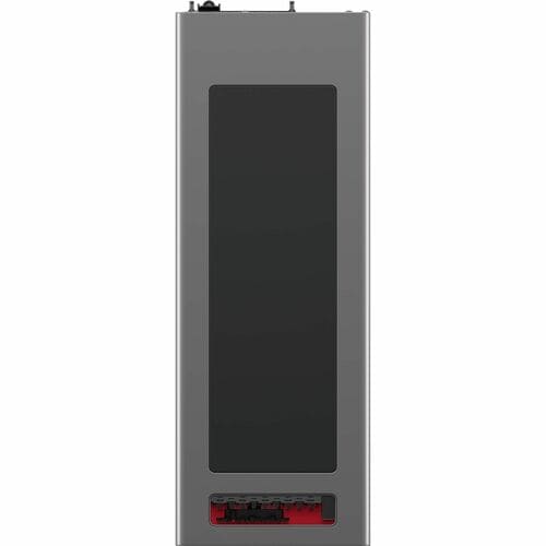 Lenovo ThinkStation P5 30GA004MUS Workstation - 1 Xeon w3-2425 - vPro Technology
