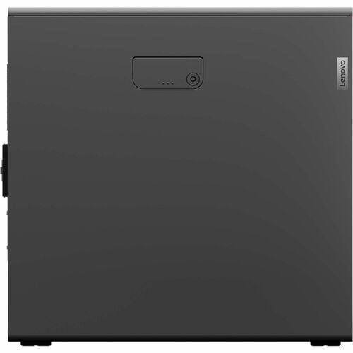 Lenovo ThinkStation P5 30GA004MUS Workstation - 1 Xeon w3-2425 - vPro Technology