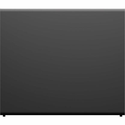 Lenovo ThinkStation P7 30F30058US Workstation - 1 Xeon w5-3425 - vPro Technology