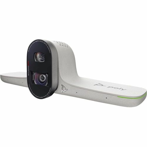 Equipo de videoconferencia Poly Studio E70