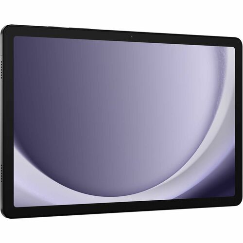 Samsung Galaxy Tab A9+ 5G SM-X218U Tablet - 11\" WUXGA