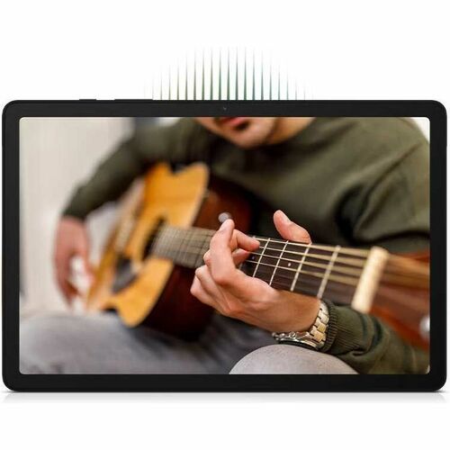 Samsung Galaxy Tab A9+ 5G SM-X218U Tablet - 11\" WUXGA