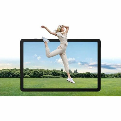 Samsung Galaxy Tab A9+ 5G SM-X218U Tablet - 11\" WUXGA