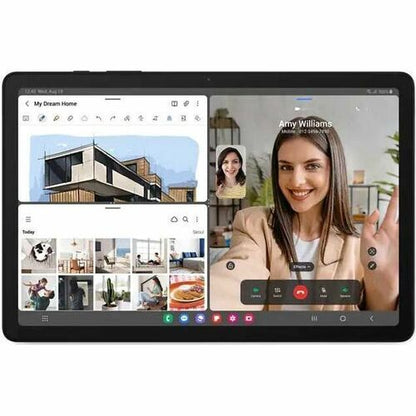 Samsung Galaxy Tab A9+ 5G SM-X218U Tablet - 11\" WUXGA