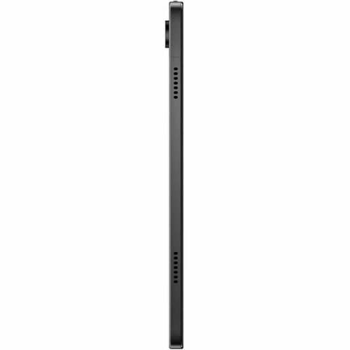 Samsung Galaxy Tab A9+ 5G SM-X218U Tablet - 11\" WUXGA