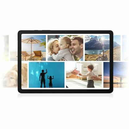 Samsung Galaxy Tab A9+ 5G SM-X218U Tablet - 11\" WUXGA