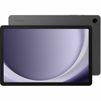 Samsung Galaxy Tab A9+ 5G SM-X218U Tablet - 11\" WUXGA