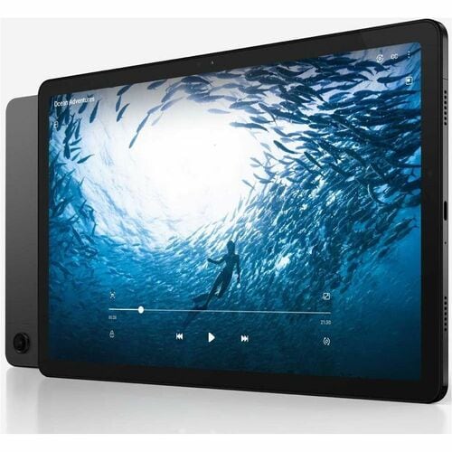 Samsung Galaxy Tab A9+ 5G SM-X218U Tablet - 11\" WUXGA