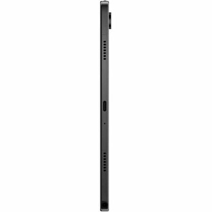 Samsung Galaxy Tab A9+ 5G SM-X218U Tablet - 11\" WUXGA
