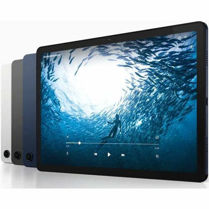 Samsung Galaxy Tab A9+ 5G SM-X218U Tablet - 11\" WUXGA