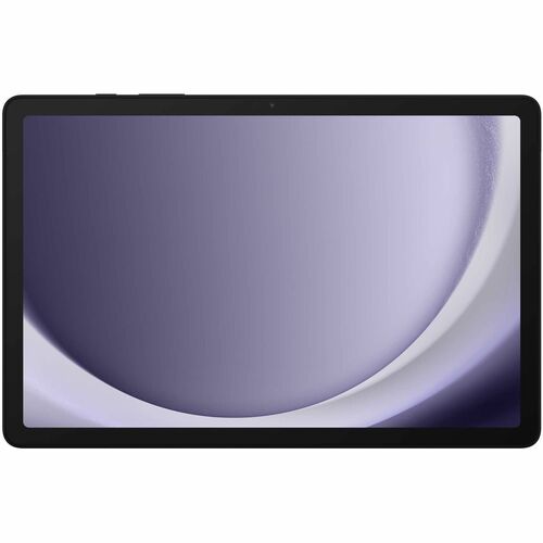 Samsung Galaxy Tab A9+ 5G SM-X218U Tablet - 11\" WUXGA