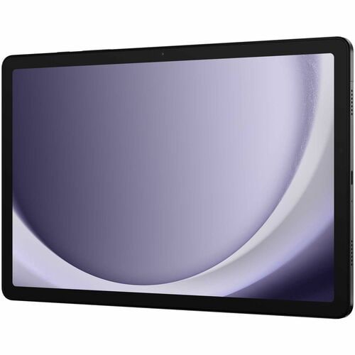Samsung Galaxy Tab A9+ 5G SM-X218U Tablet - 11\" WUXGA