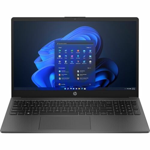 SMART BUY 255 G10 R5-7530U 15IN 16GB 512GB W11P