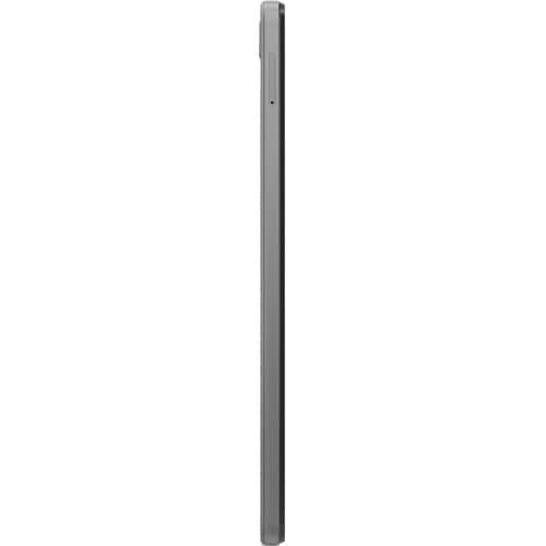 TB301FU TAB 3G+32GGR-US-CML