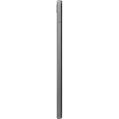 TB301FU TAB 3G+32GGR-US-CML