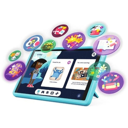 TB301FU TAB 3G+32GGR-US-CML