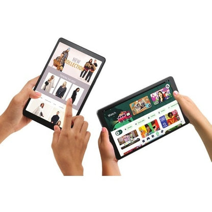 TB301FU TAB 3G+32GGR-US-CML