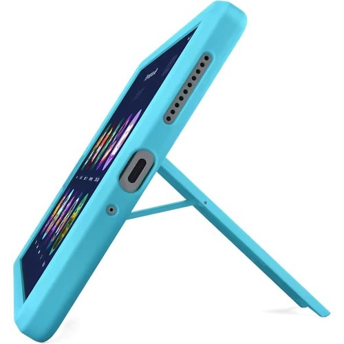 TB301FU TAB 3G+32GGR-US-CML