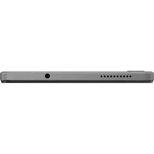 TB301FU TAB 3G+32GGR-US-CML