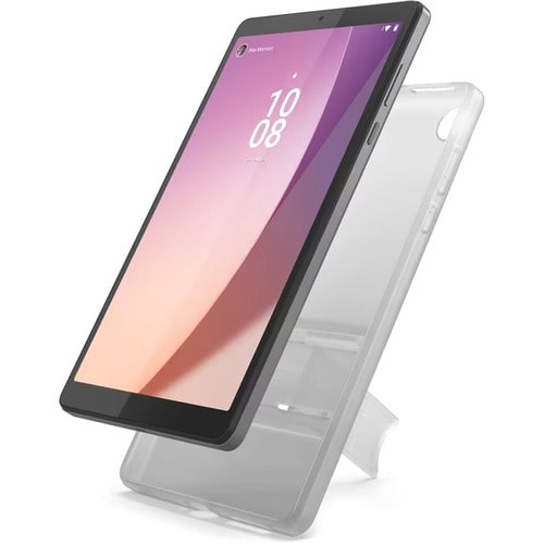 TB301FU TAB 3G+32GGR-US-CML