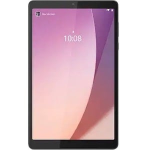 TB301FU TAB 3G+32GGR-US-CML