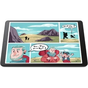 TB301FU TAB 3G+32GGR-US-CML