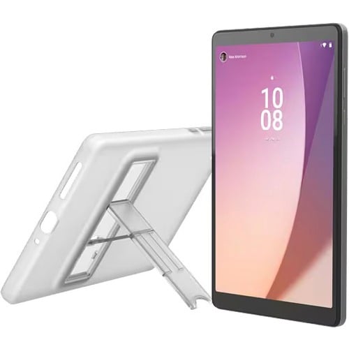 TB301FU TAB 3G+32GGR-US-CML