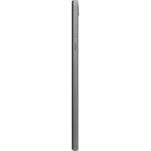 TB301FU TAB 3G+32GGR-US-CML