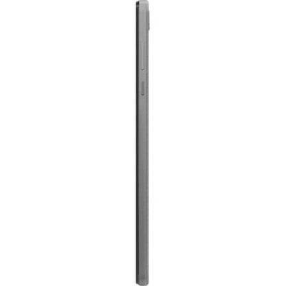 TB301FU TAB 3G+32GGR-US-CML