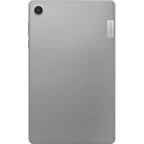 TB301FU TAB 3G+32GGR-US-CML