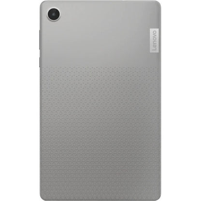 TB301FU TAB 3G+32GGR-US-CML