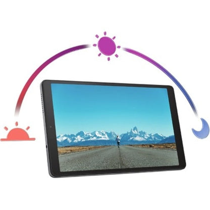 TB301FU TAB 3G+32GGR-US-CML