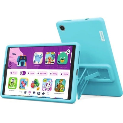 TB301FU TAB 3G+32GGR-US-CML