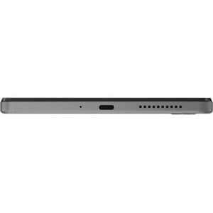 TB301FU TAB 3G+32GGR-US-CML