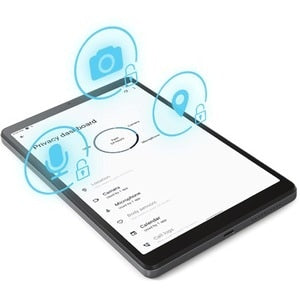 TB301FU TAB 3G+32GGR-US-CML